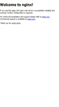 Mobile Screenshot of bilink.it
